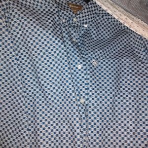 long sleeve ariat shirt